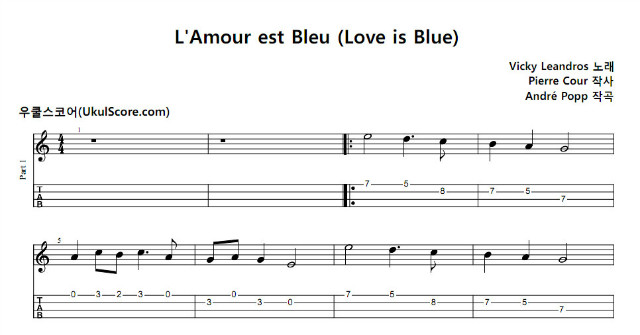 Love_is_Blue__ensemble2.jpg