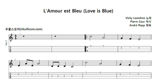 Love_is_Blue__ensemble3.jpg