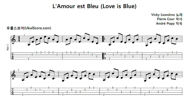 Love_is_Blue__ensemble4.jpg