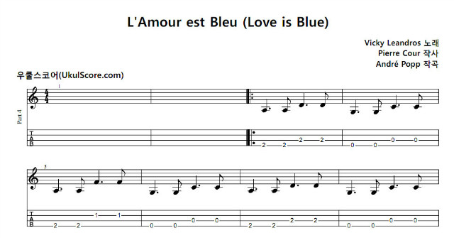 Love_is_Blue__ensemble5.jpg